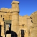 temple_karnak_lux_v_0094_egy1453.jpg